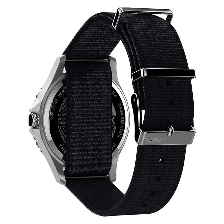 ساعت مچی مردانه تایمکس مدل TW2T75600