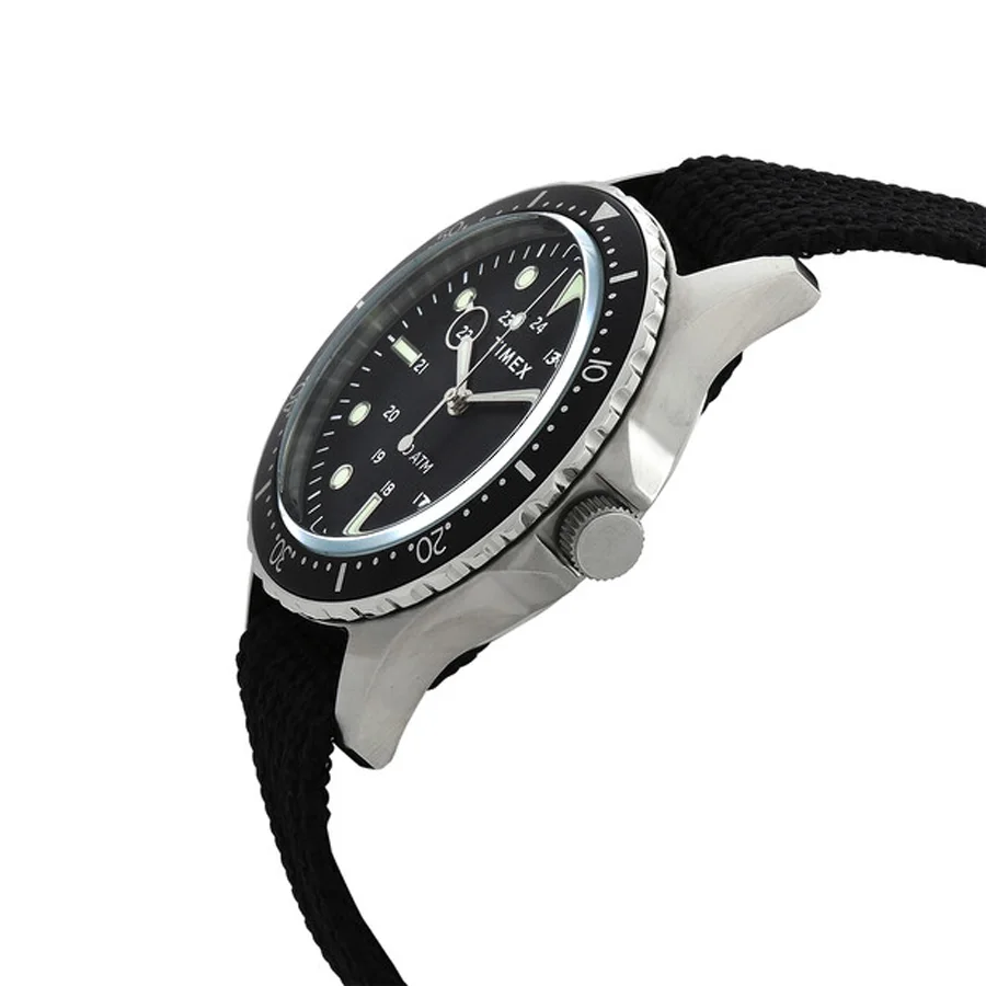 ساعت مچی مردانه تایمکس مدل TW2T75600