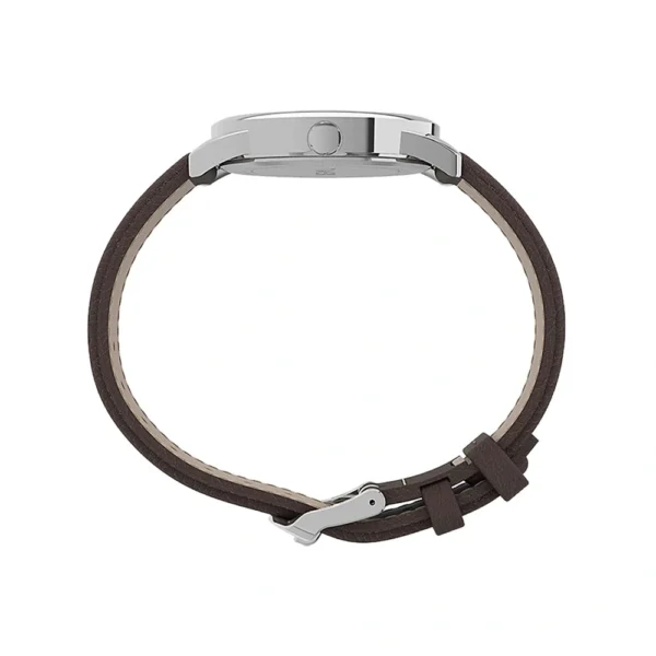 ساعت مردانه تایمکس کوارتز مدل TW2U71600