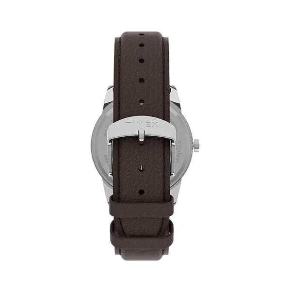 ساعت مردانه تایمکس کوارتز مدل TW2U71600