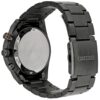 ساعت مچی مردانه سیکو(SEIKO) مدل SSB399P1