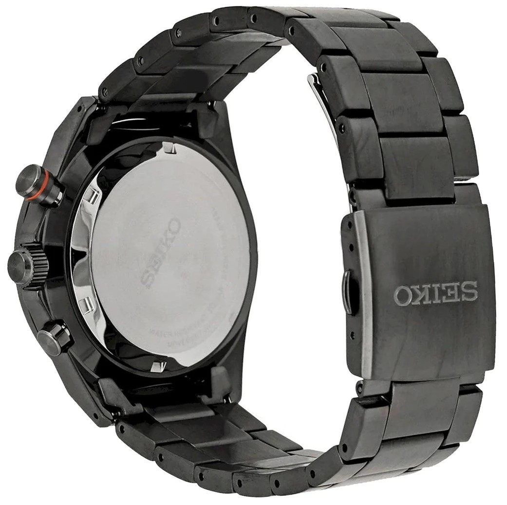 ساعت مچی مردانه سیکو(SEIKO) مدل SSB399P1