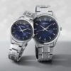ساعت مچی مردانه سیکو(SEIKO) مدل SUR419P1