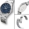 ساعت مچی مردانه سیکو(SEIKO) مدل SUR419P1