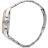 ساعت مچی مردانه مازراتی(MASERATI) مدل R8853100020