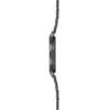 ساعت مچی اوباکو زنانه مدل V290LXUUSU