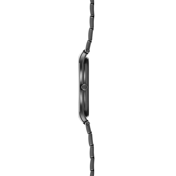 ساعت مچی اوباکو زنانه مدل V290LXUUSU