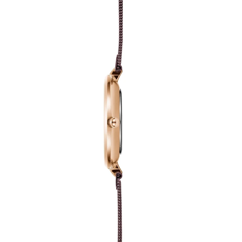 ساعت مچی زنانه اوباکو Obaku اورجینال مدل V256LXVNMN