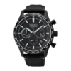 ساعت مچی مردانه سیکو(SEIKO) مدل SSB417P1
