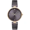 ساعت مچی زنانه اوباکو Obaku اورجینال مدل V256LXVNMN