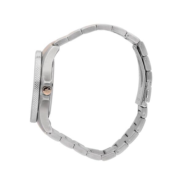 ساعت مچی مردانه مازراتی MASERATI R8853140003