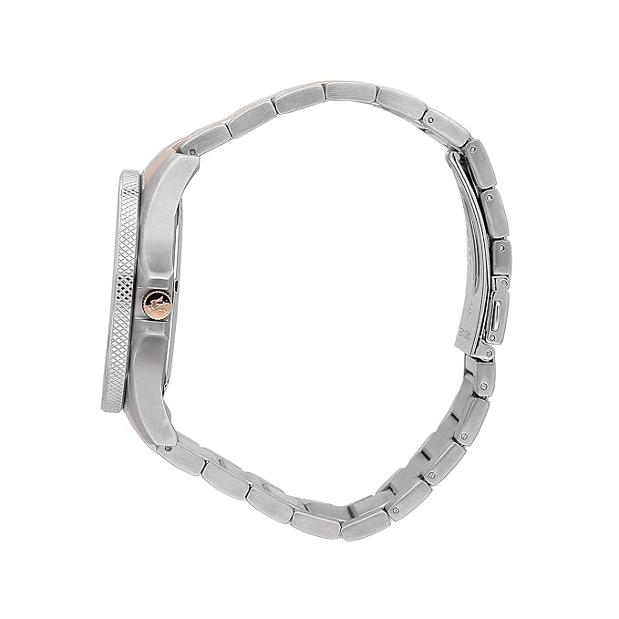 ساعت مچی مردانه مازراتی MASERATI R8853140003