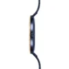 ساعت مچی زنانه اوباکو Obaku اورجینال مدل v252lxslml