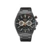 ساعت مچی مردانه سیکو(SEIKO) مدل SSB399P1