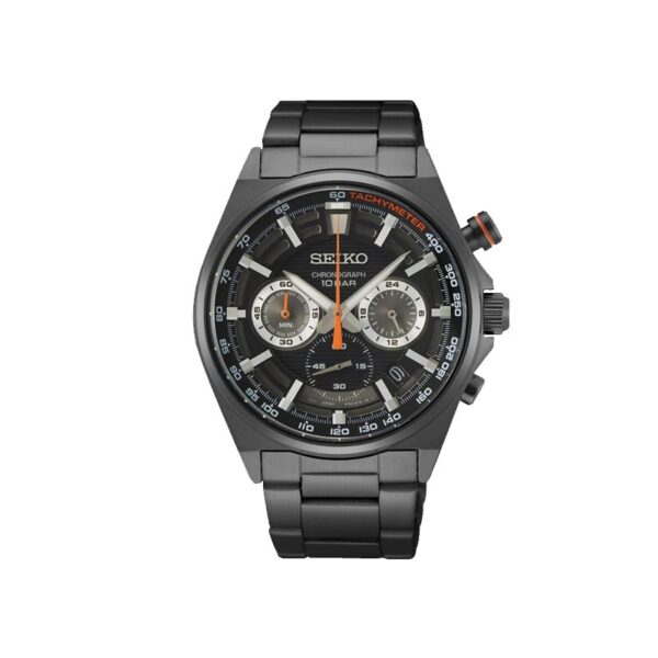 ساعت مچی مردانه سیکو(SEIKO) مدل SSB399P1