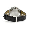 ساعت مچی مردانه سیکو(SEIKO) مدل SBTR021