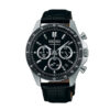 ساعت مچی مردانه سیکو(SEIKO) مدل SBTR021