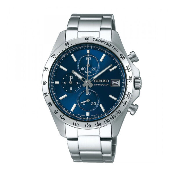 ساعت مچی مردانه سیکو(SEIKO) مدل SBTR023