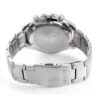 ساعت مچی مردانه سیکو(SEIKO) مدل SBTR023
