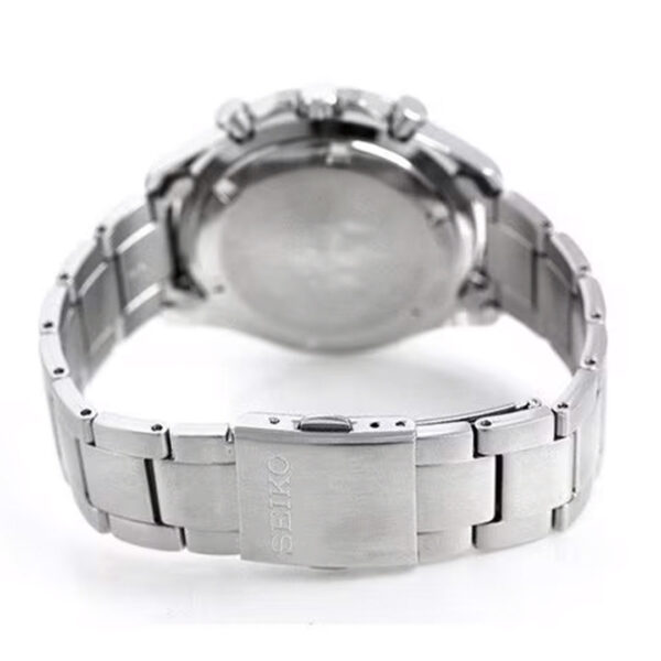 ساعت مچی مردانه سیکو(SEIKO) مدل SBTR023