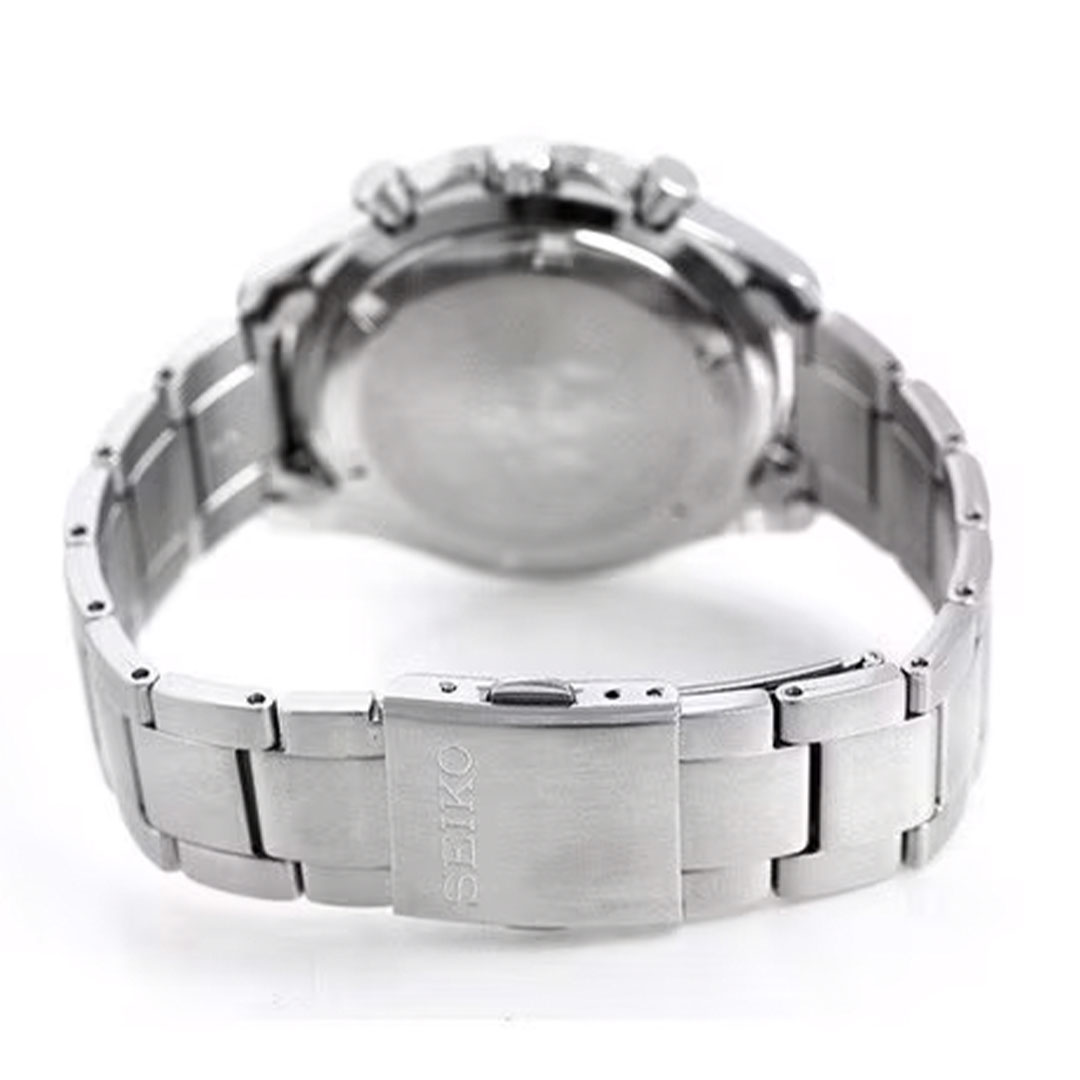 ساعت مچی مردانه سیکو(SEIKO) مدل SBTR023