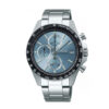 ساعت مچی مردانه سیکو(SEIKO) مدل SBTR029