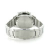 ساعت مچی مردانه سیکو(SEIKO) مدل SBTR029