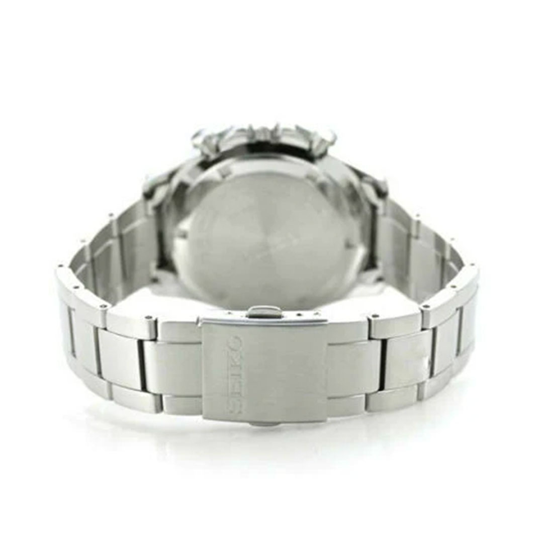 ساعت مچی مردانه سیکو(SEIKO) مدل SBTR029