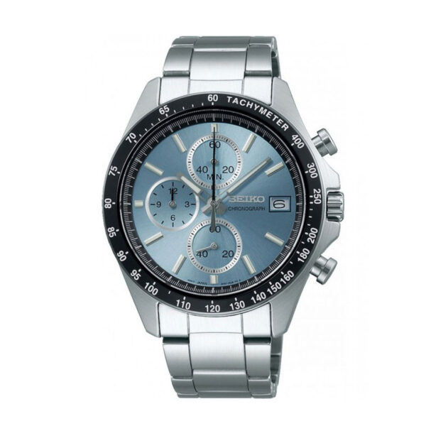 ساعت مچی مردانه سیکو(SEIKO) مدل SBTR029