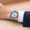 ساعت مچی مردانه سیکو(SEIKO) مدل SBTR029