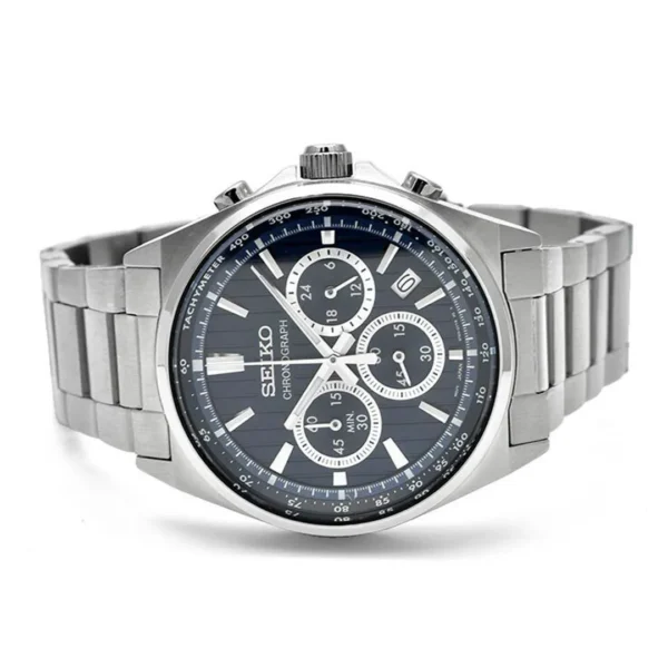 ساعت مچی مردانه سیکو(SEIKO) مدل SBTR033