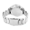 ساعت مچی مردانه سیکو(SEIKO) مدل SBTR041