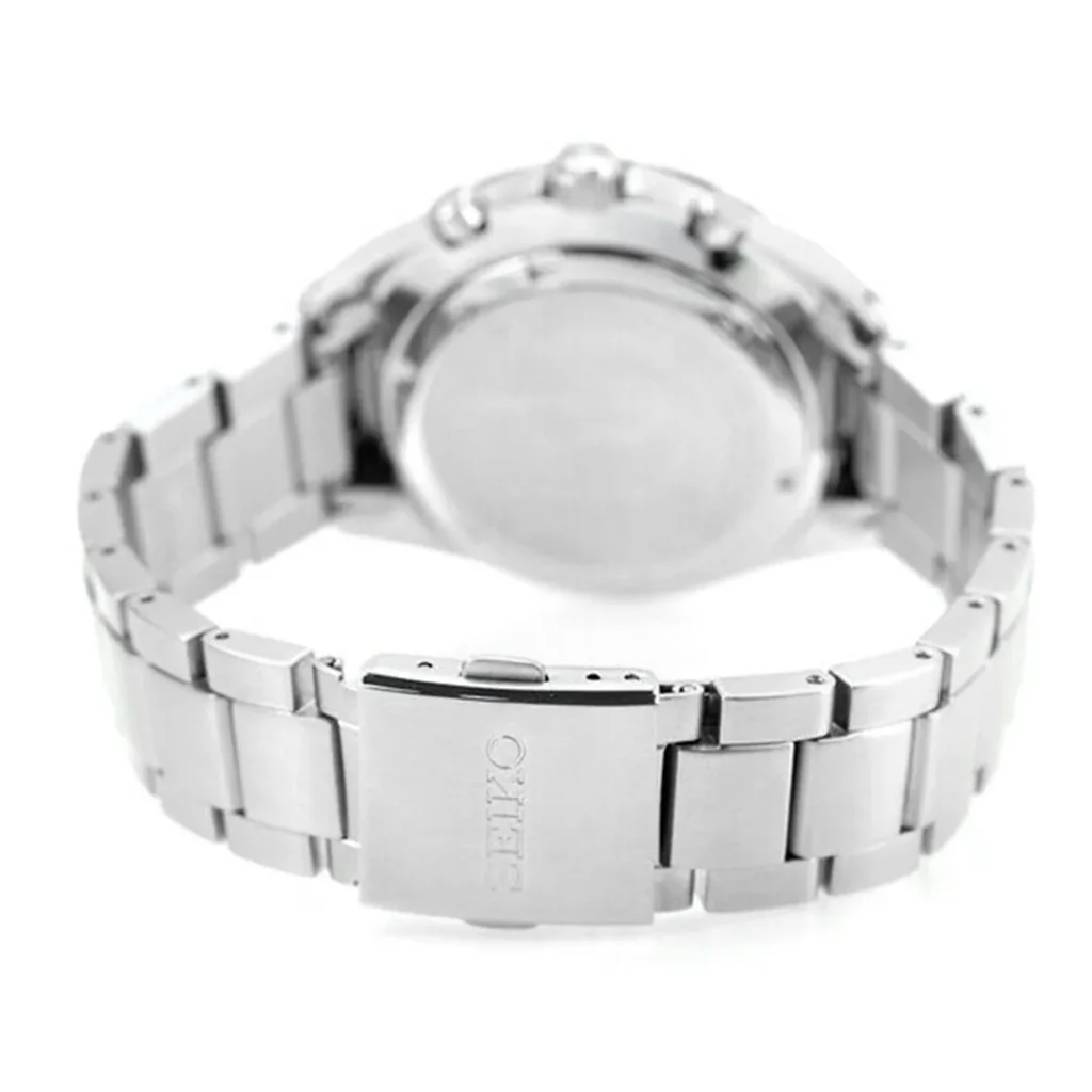 ساعت مچی مردانه سیکو(SEIKO) مدل SBTR041