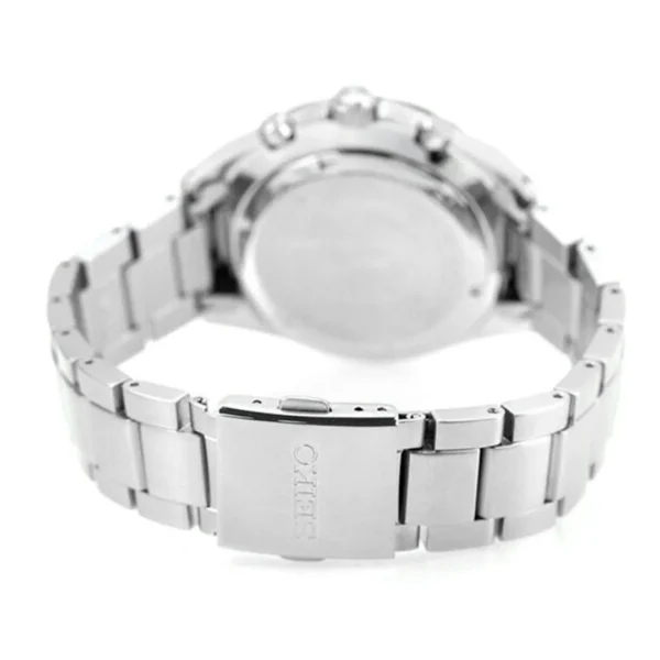 ساعت مچی مردانه سیکو(SEIKO) مدل SBTR041