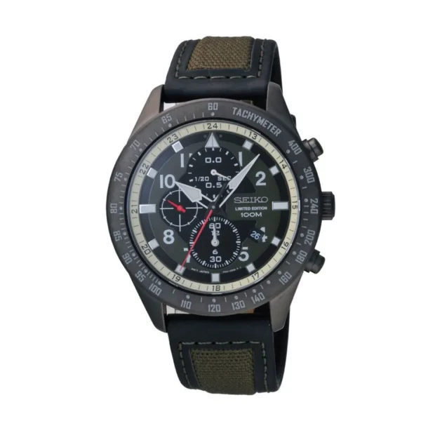 ساعت مچی مردانه سیکو(SEIKO) مدل SNDH47P1