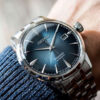 ساعت مچی مردانه سیکو(SEIKO) مدل SRPB41J1