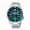 ساعت مچی مردانه سیکو(SEIKO) مدل SRPD61K1
