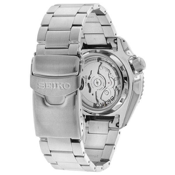 ساعت مچی مردانه سیکو(SEIKO) مدل SRPD63K1
