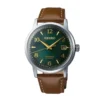 ساعت مچی مردانه سیکو(SEIKO) مدل SRPE45J1