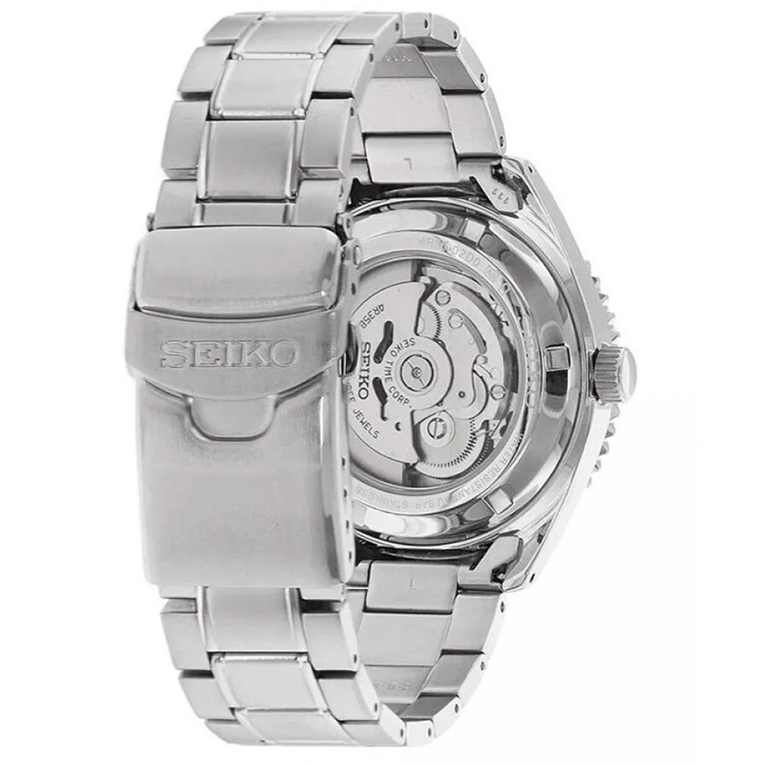 ساعت مچی مردانه سیکو(SEIKO) مدل SRPH89K1