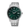 ساعت مچی مردانه سیکو(SEIKO) مدل SRPH89K1