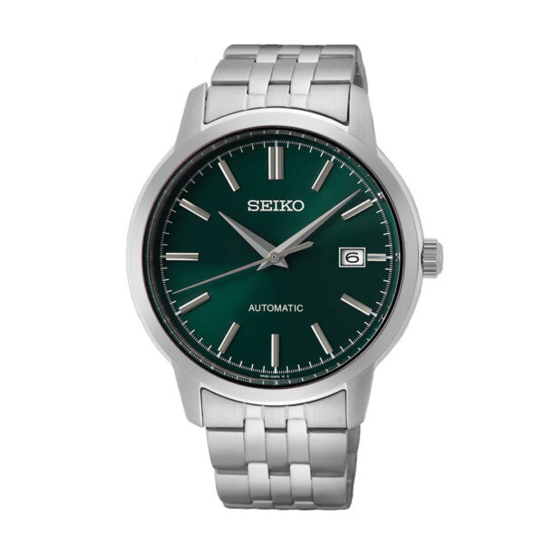 ساعت مچی مردانه سیکو(SEIKO) مدل SRPH89K1