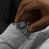 ساعت مچی مردانه سیکو(SEIKO) مدل SRPK13K1