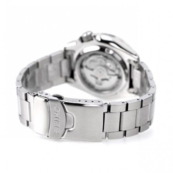 ساعت مچی مردانه سیکو(SEIKO) مدل SRPK13K1