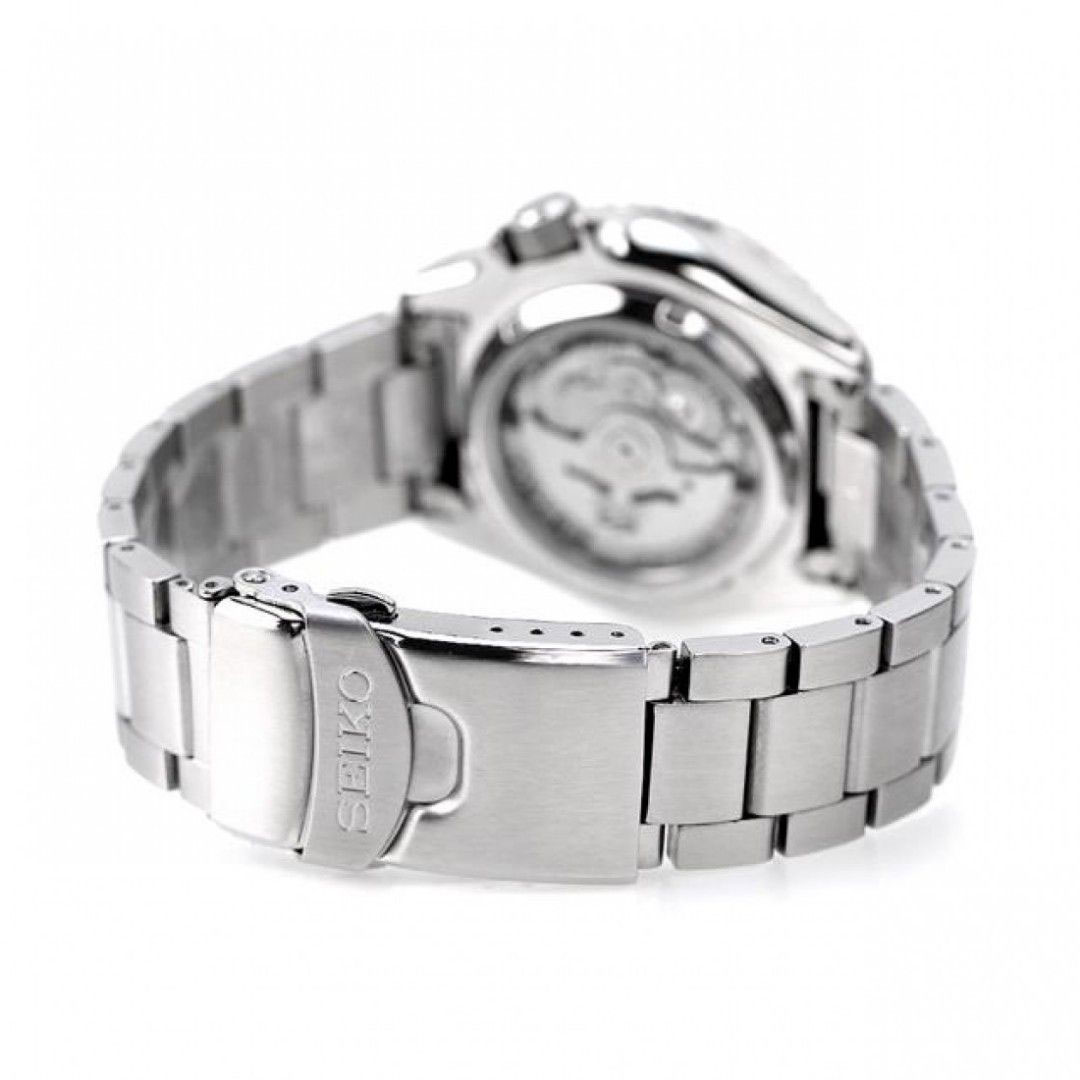 ساعت مچی مردانه سیکو(SEIKO) مدل SRPK13K1