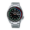 ساعت مچی مردانه سیکو(SEIKO) مدل SRPK13K1
