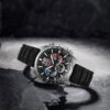 ساعت مچی مردانه سیکو(SEIKO) مدل SSB347P1