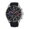 ساعت مچی مردانه سیکو(SEIKO) مدل SSB347P1