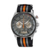 ساعت مچی مردانه سیکو(SEIKO) مدل SSB403P1