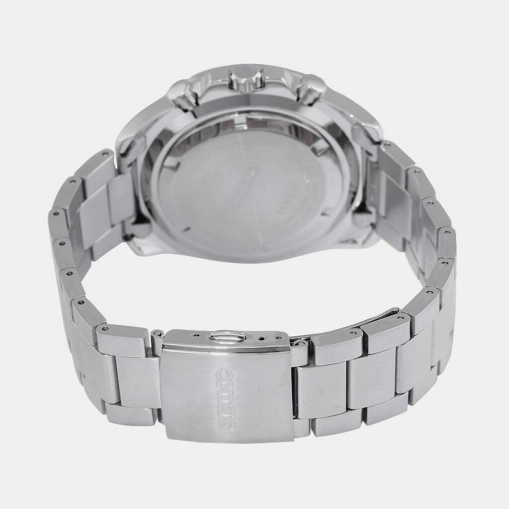 ساعت مچی مردانه سیکو(SEIKO) مدل SSB405P1